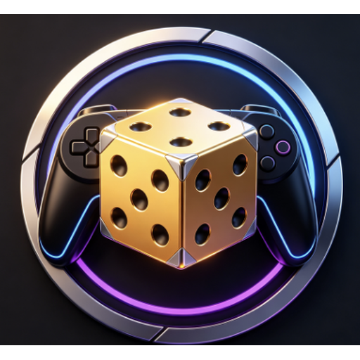 看球宝 Logo